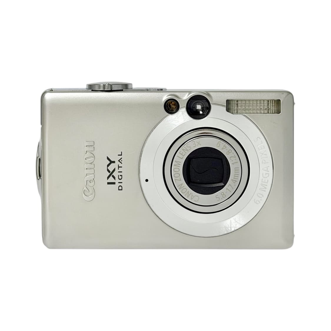 Canon ixy 캐논 익시 70 (익서스 60) 상품이미지2