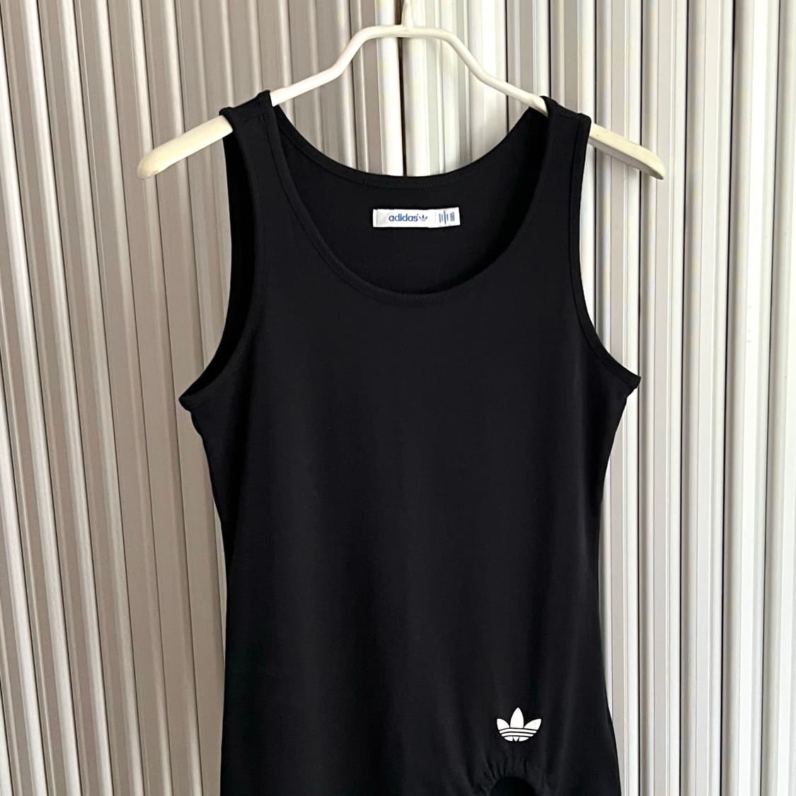 adidas sleeveless 상품이미지2