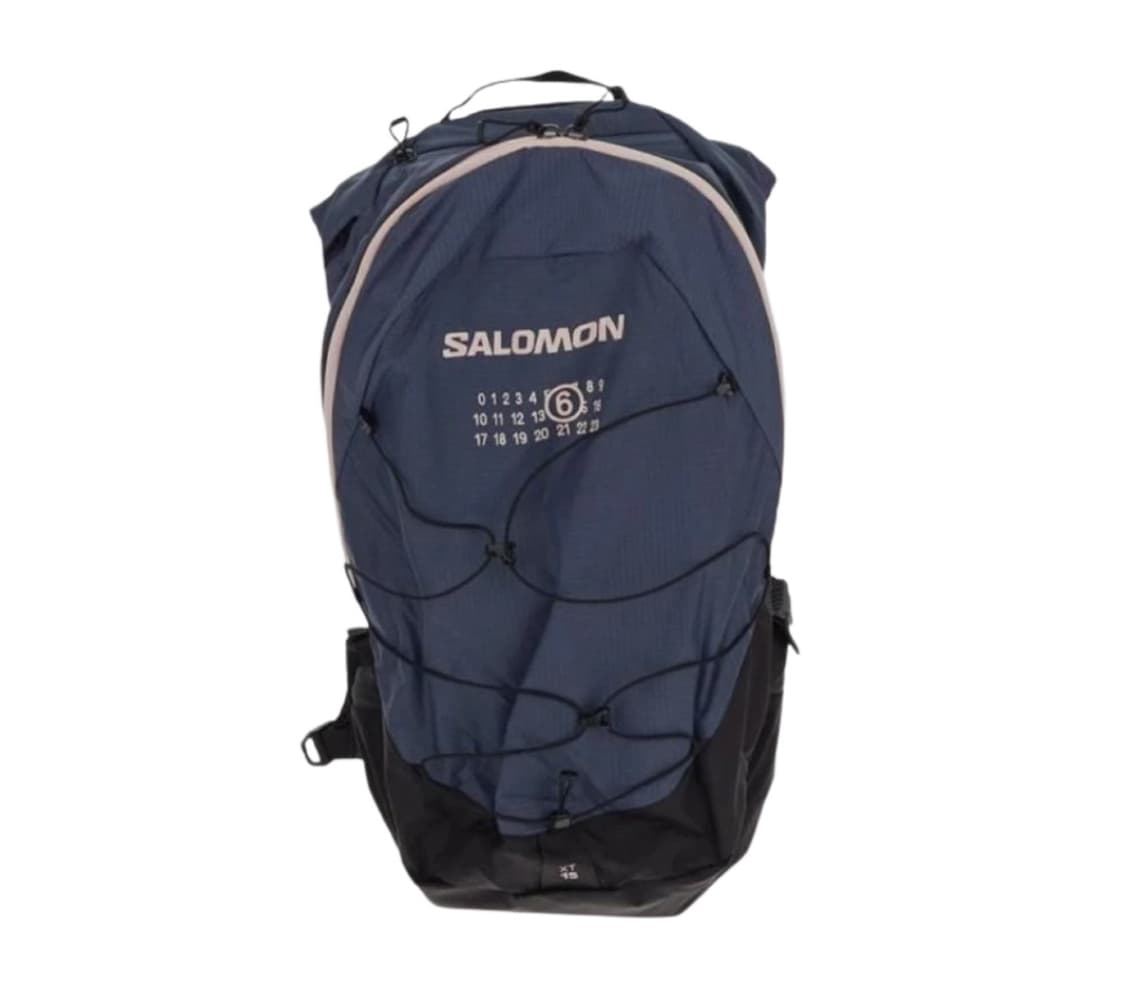 살로몬XMM6 메종 마르지엘라 xt-15 라이트 블루 상품이미지1