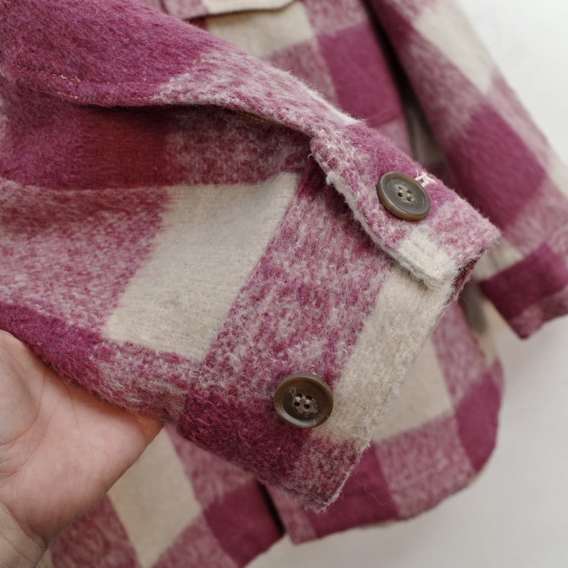 ungrid 상품이미지5