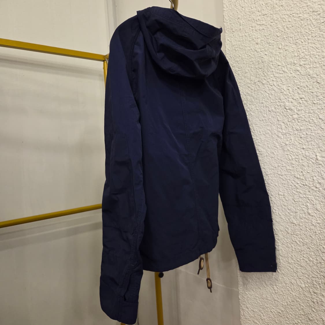 폴로 마운틴 파카 자켓 s 신형라벨 상품이미지6