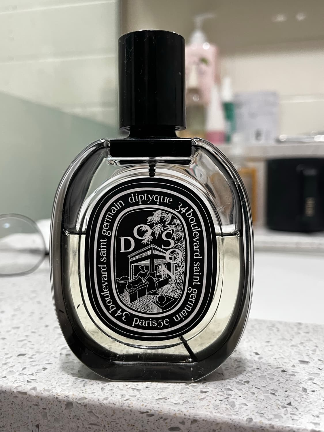 딥티크 도손 오드퍼퓸 상품이미지1