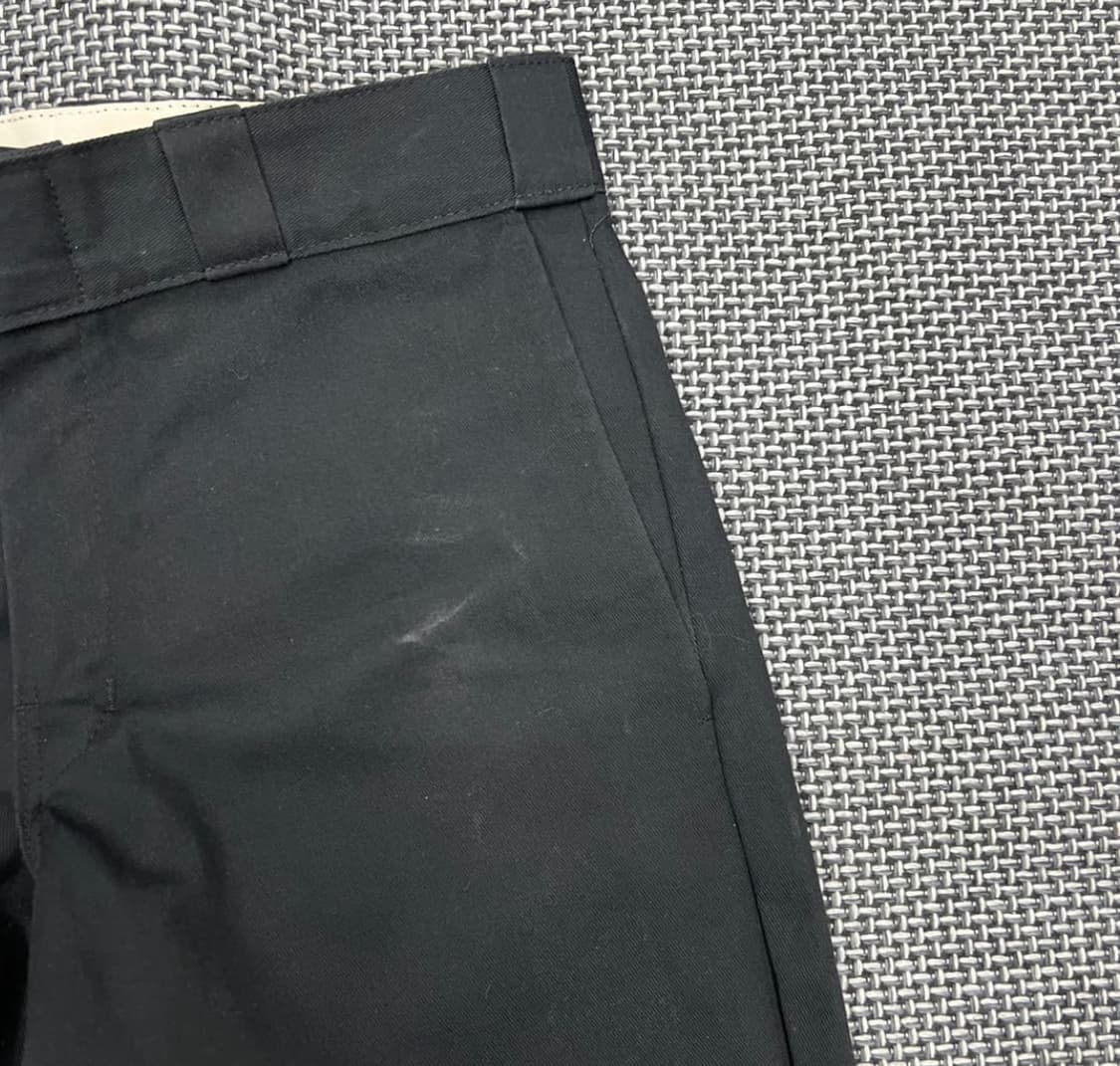 디키즈 바지 상품이미지3