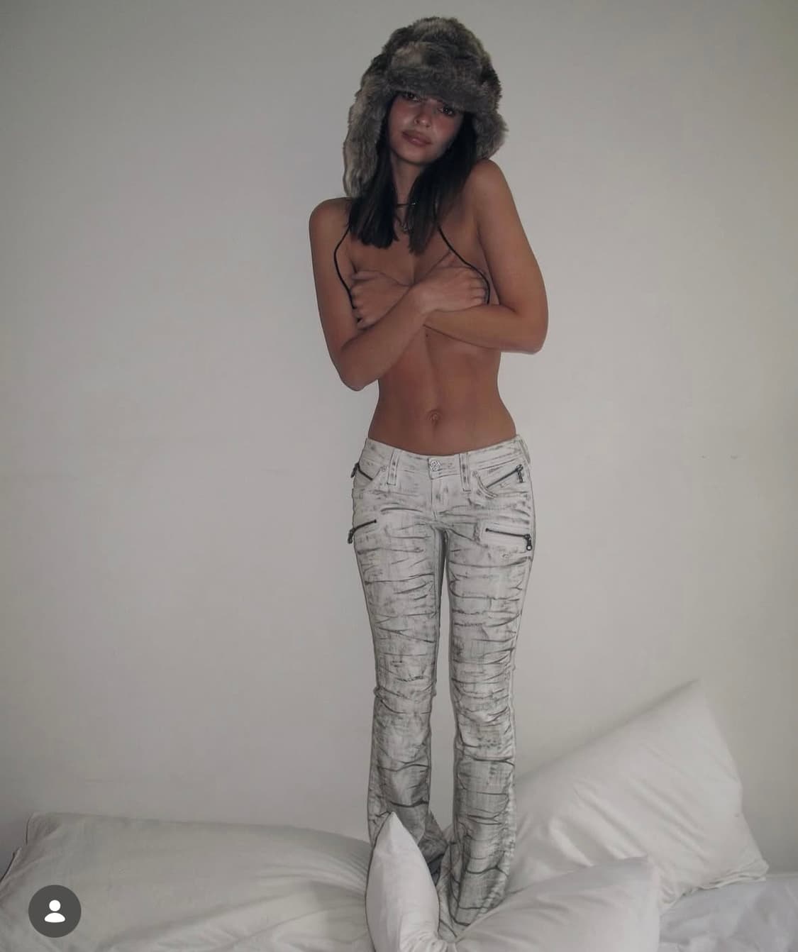 Rockrevival 상품이미지2