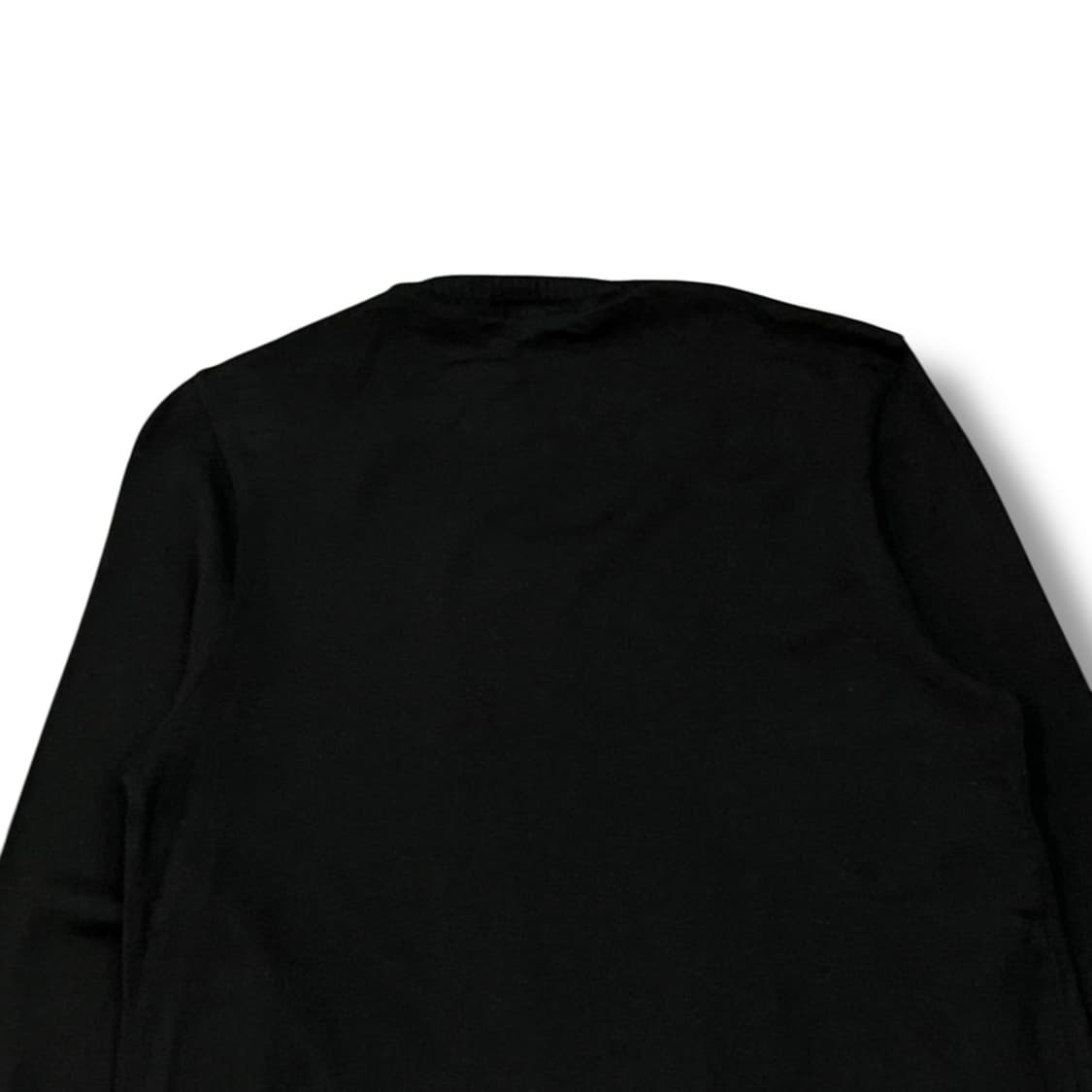  발리 플리츠 니트 y14233 상품이미지6