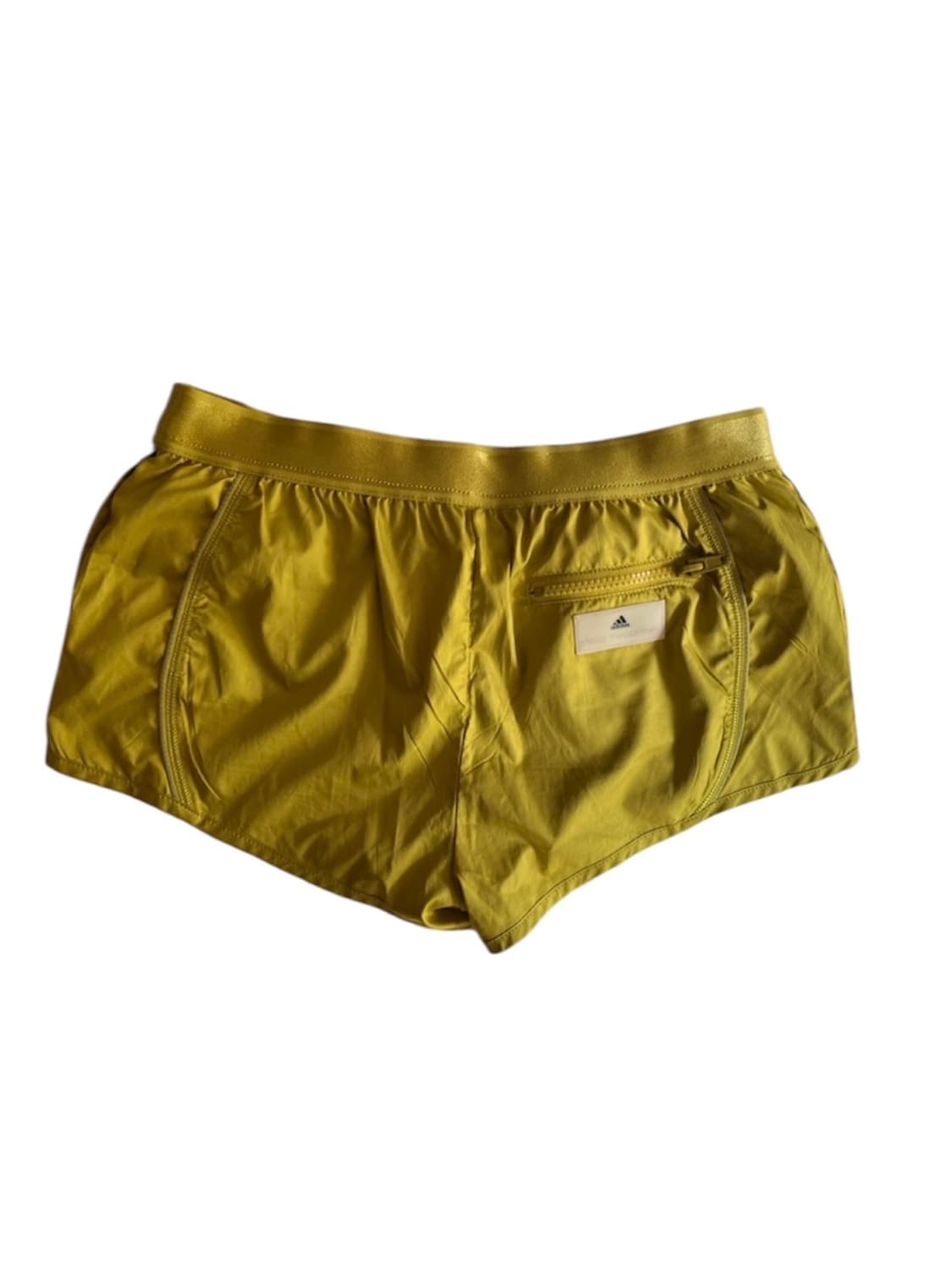 스텔라맥카트니 아디다스 러닝 쇼츠  상품이미지1