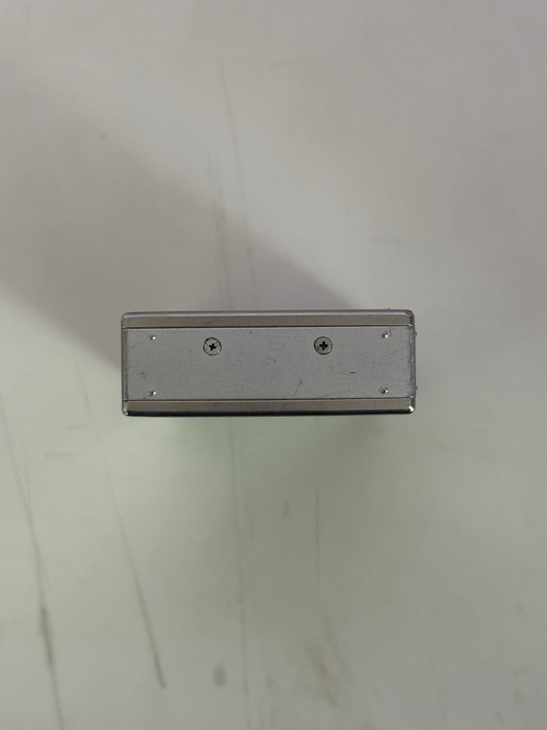 캐논 익서스70 익시10 팝니다 상품이미지6