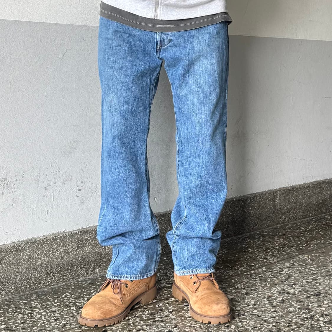 Levi’s 501 상품이미지1