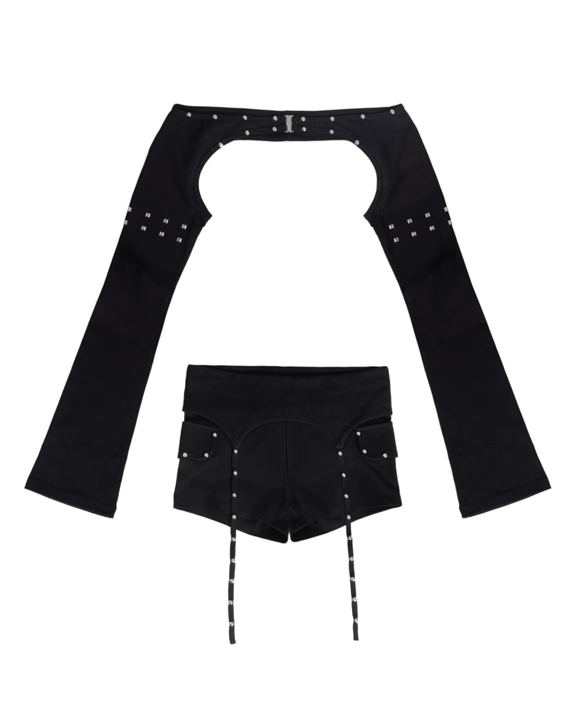 REPIVV Stud Set  상품이미지1