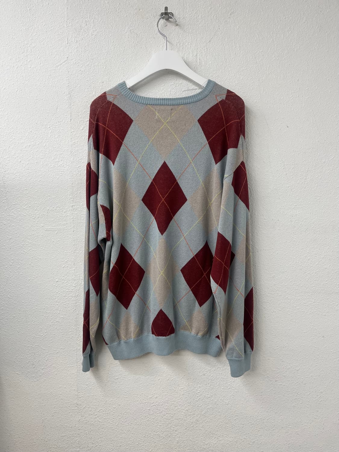 BEAMS 상품이미지4