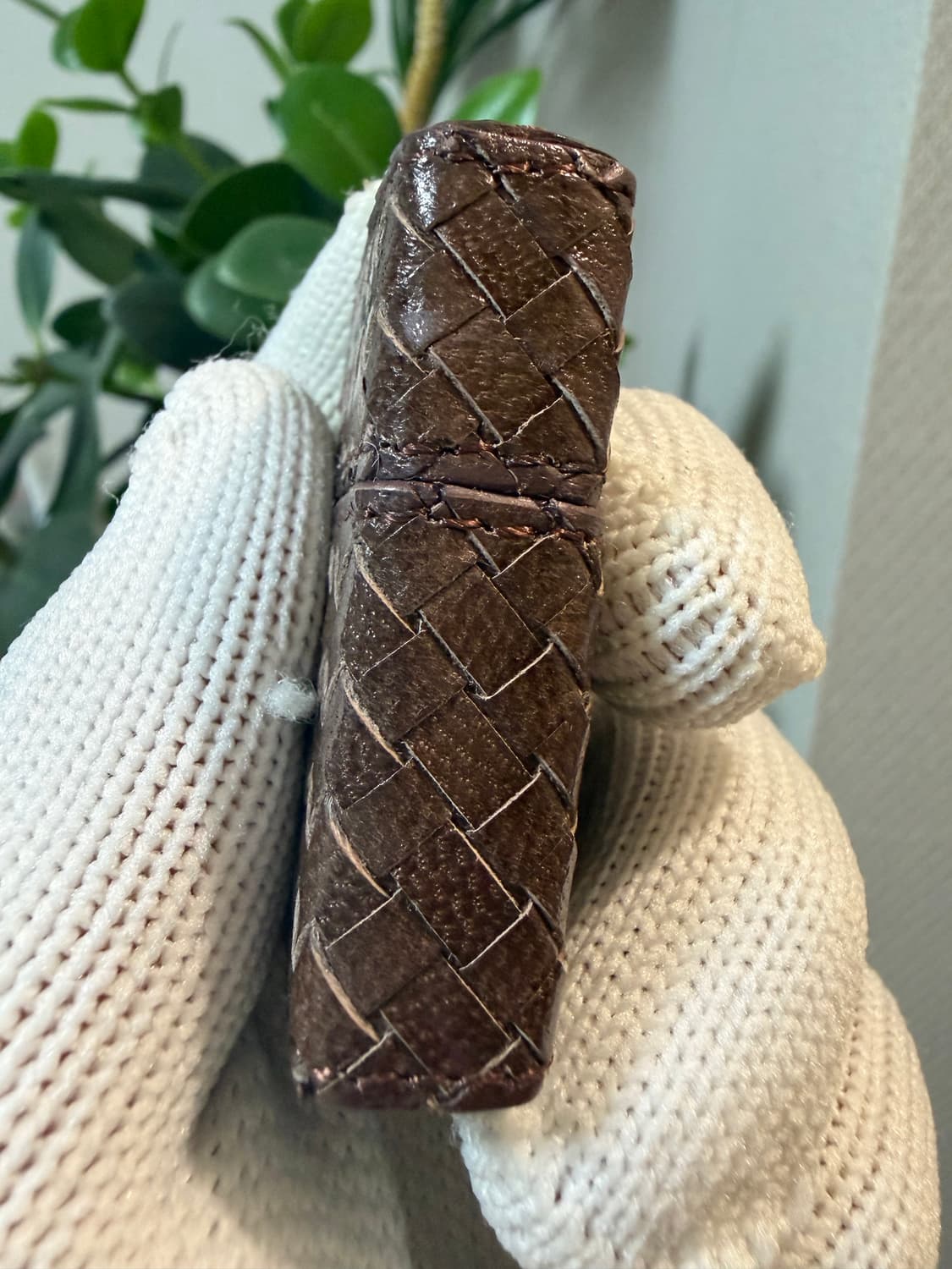 지포라이터 상품이미지3