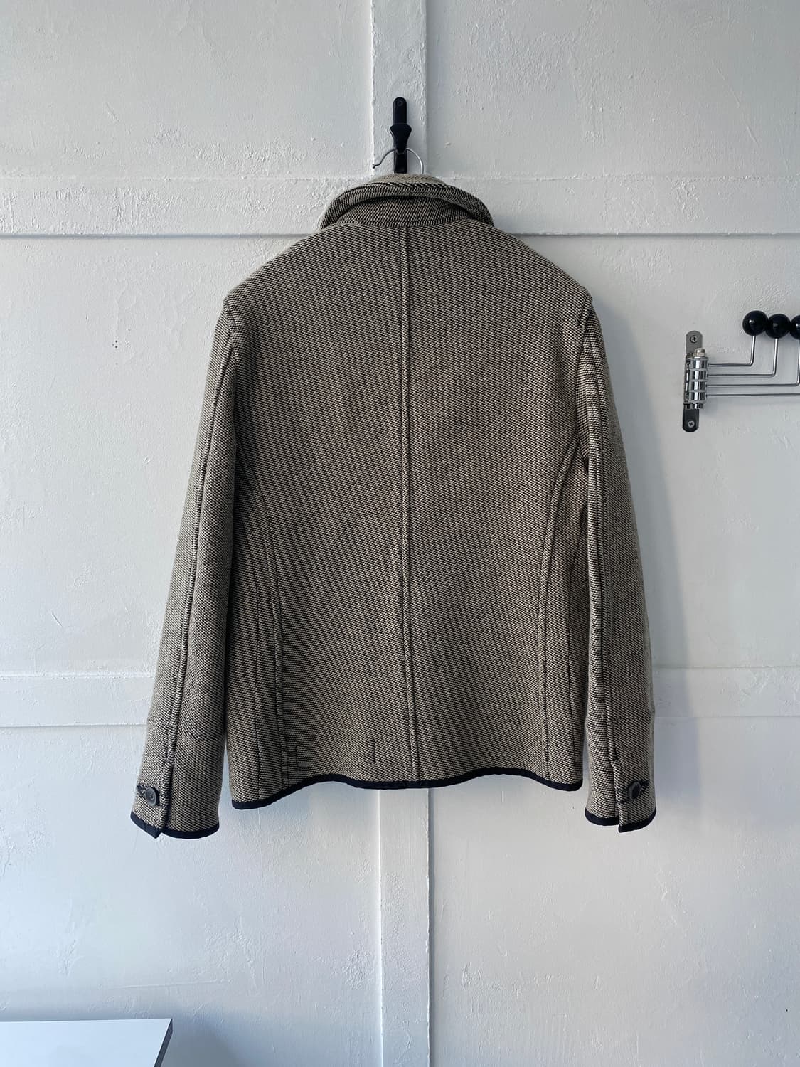 [Kapital] 피코트 상품이미지7