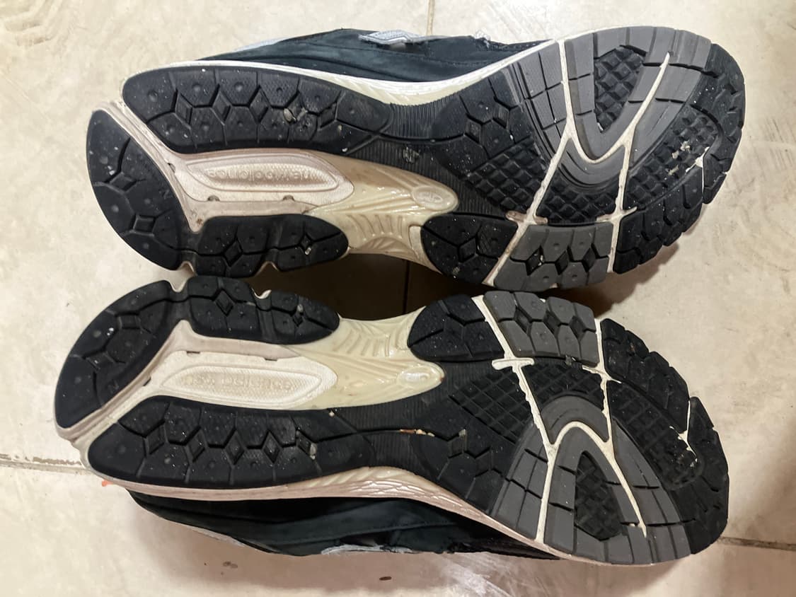 뉴발란스 2002 상품이미지3