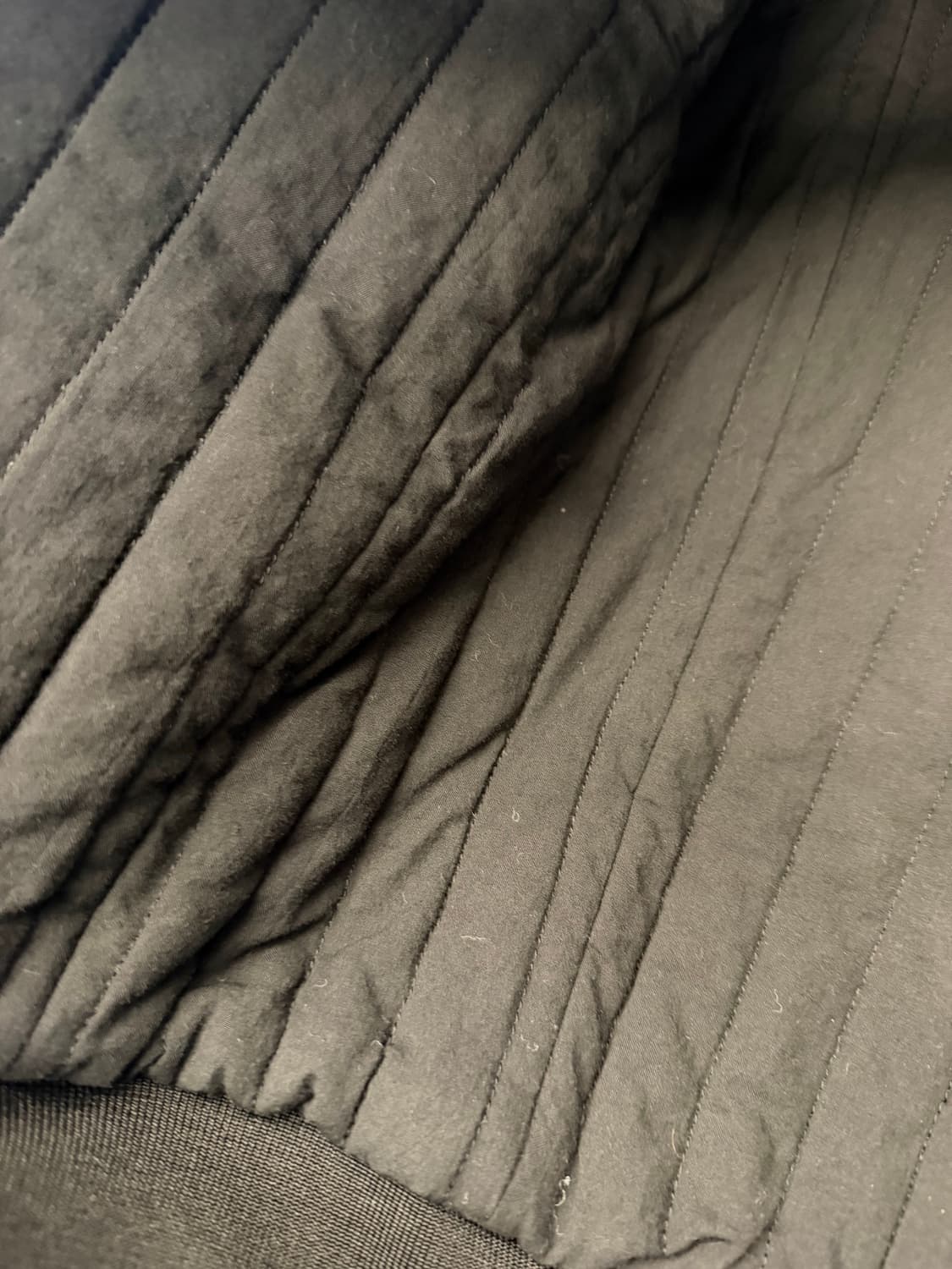 코스 블루종(M:103) 상품이미지4