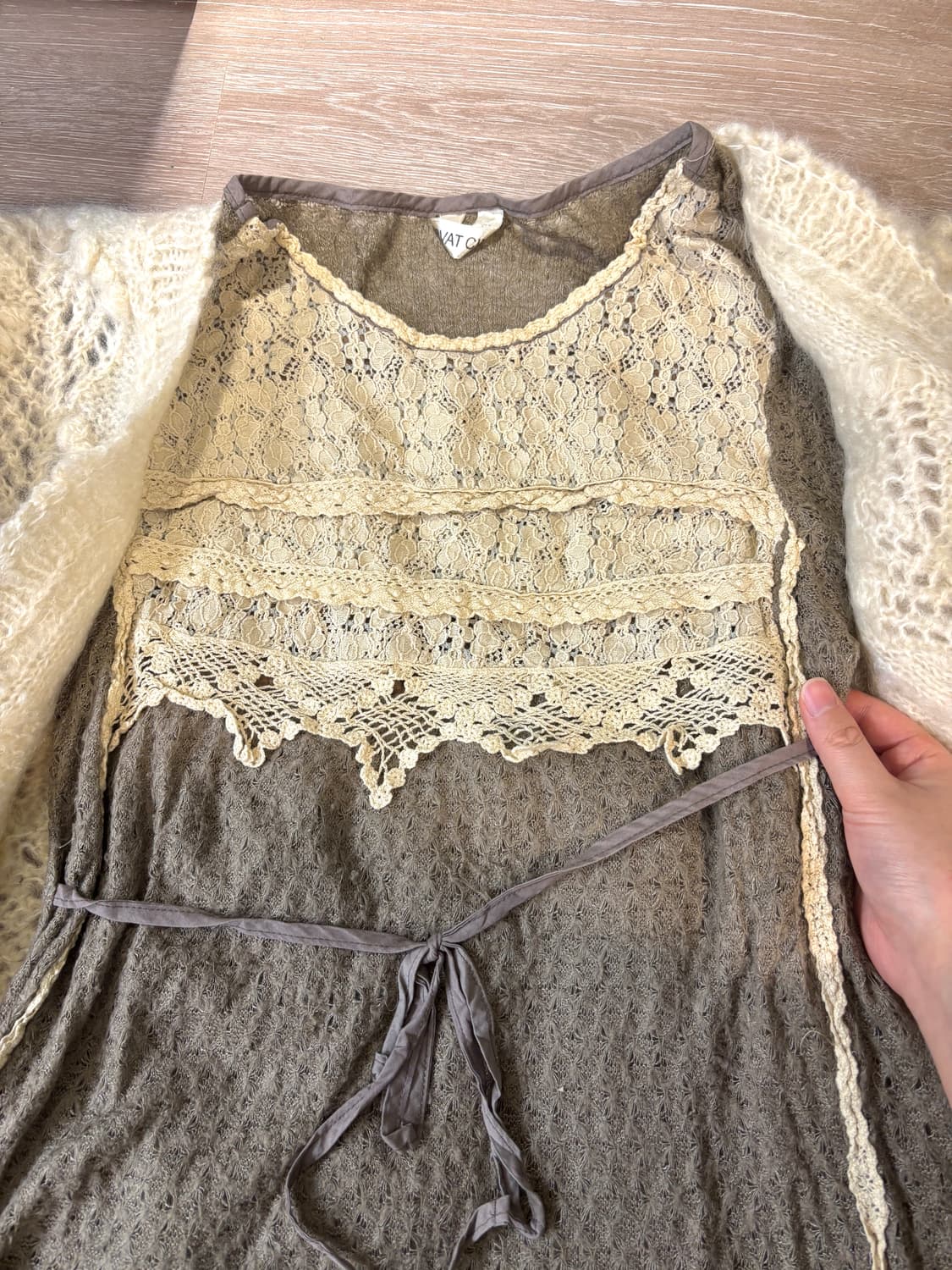 지구샵 빨강머리앤 세트🍂(4개구성) 상품이미지3