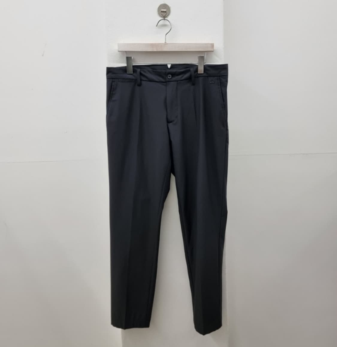 J.LINDEBERG 제이린드버그 상품이미지1