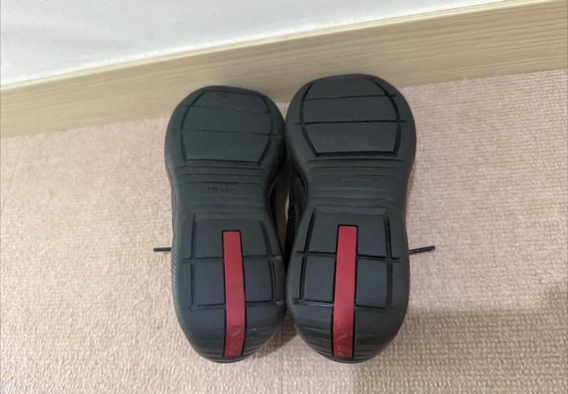 프라다 아메리카컵 상품이미지3