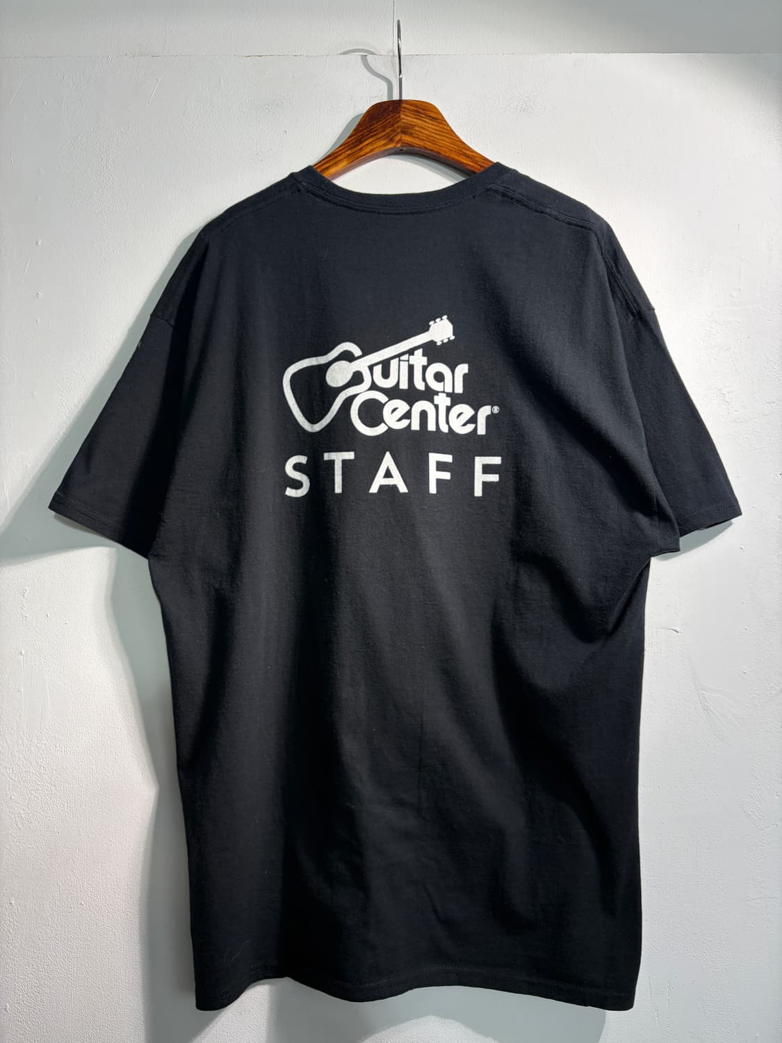 만원샵) 빈티지 반팔티 XL C340 상품이미지2