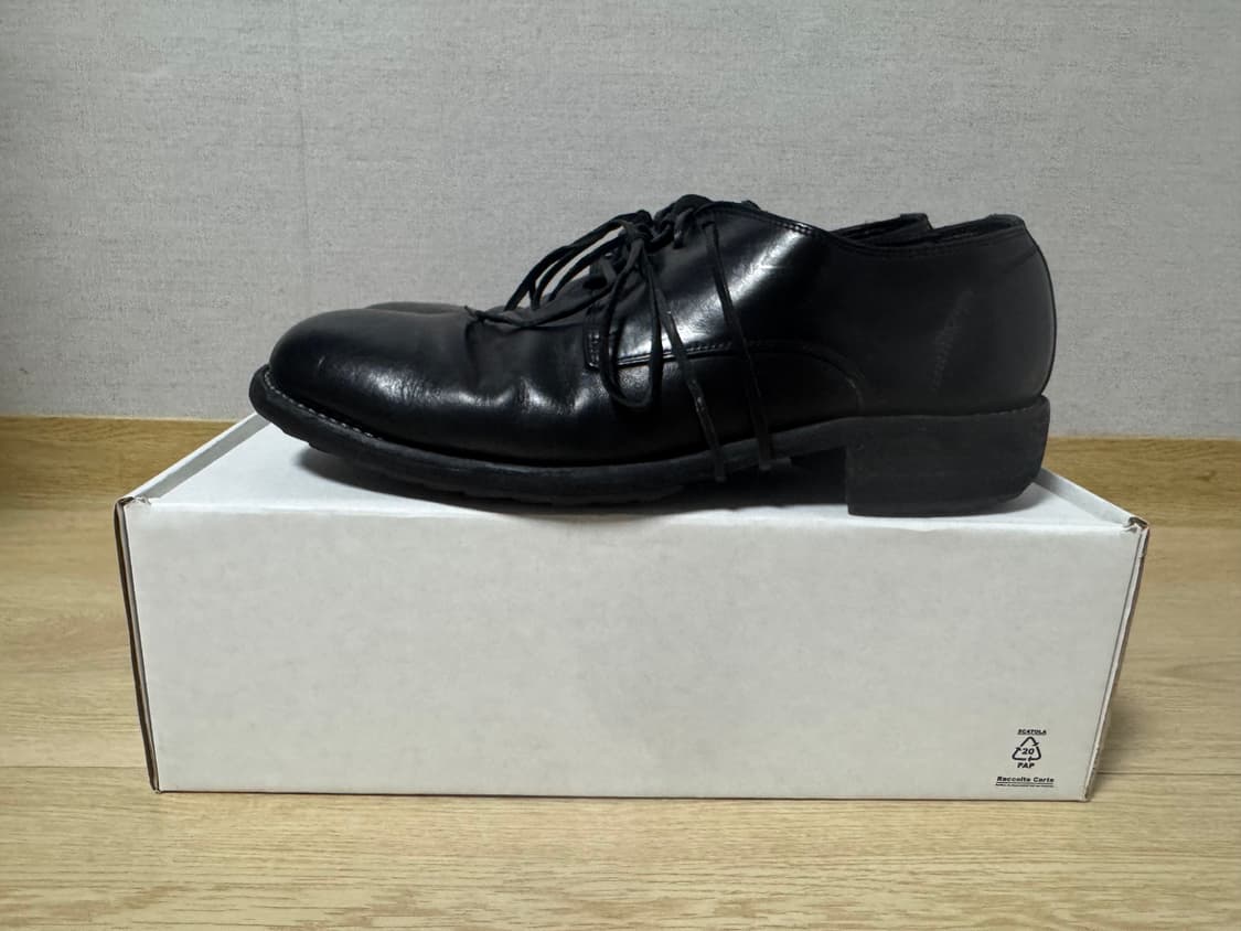 43.5) 구이디 992x 상품이미지3