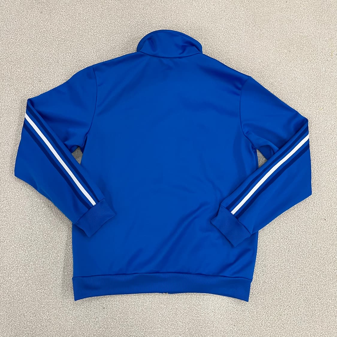 105 아디다스 파이어버드 트랙탑 져지 0130M1 상품이미지5