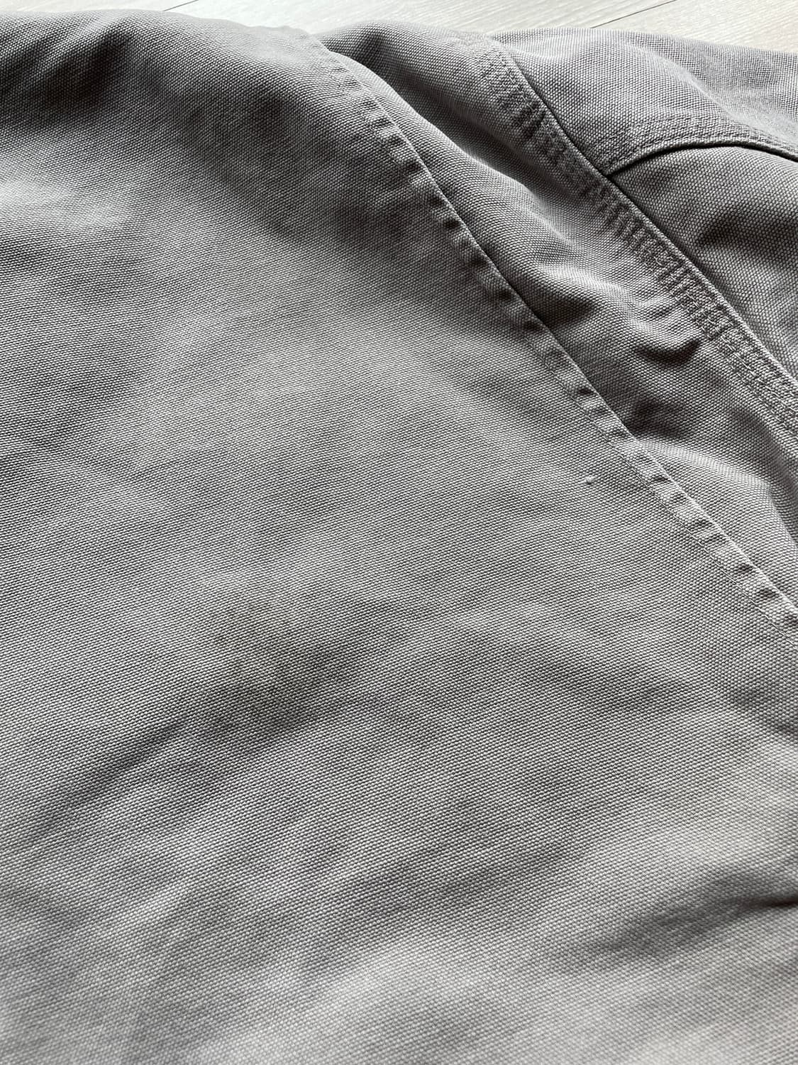 칼하트 J64 CMT 디트로이트 쿠니치 노무라 상품이미지7