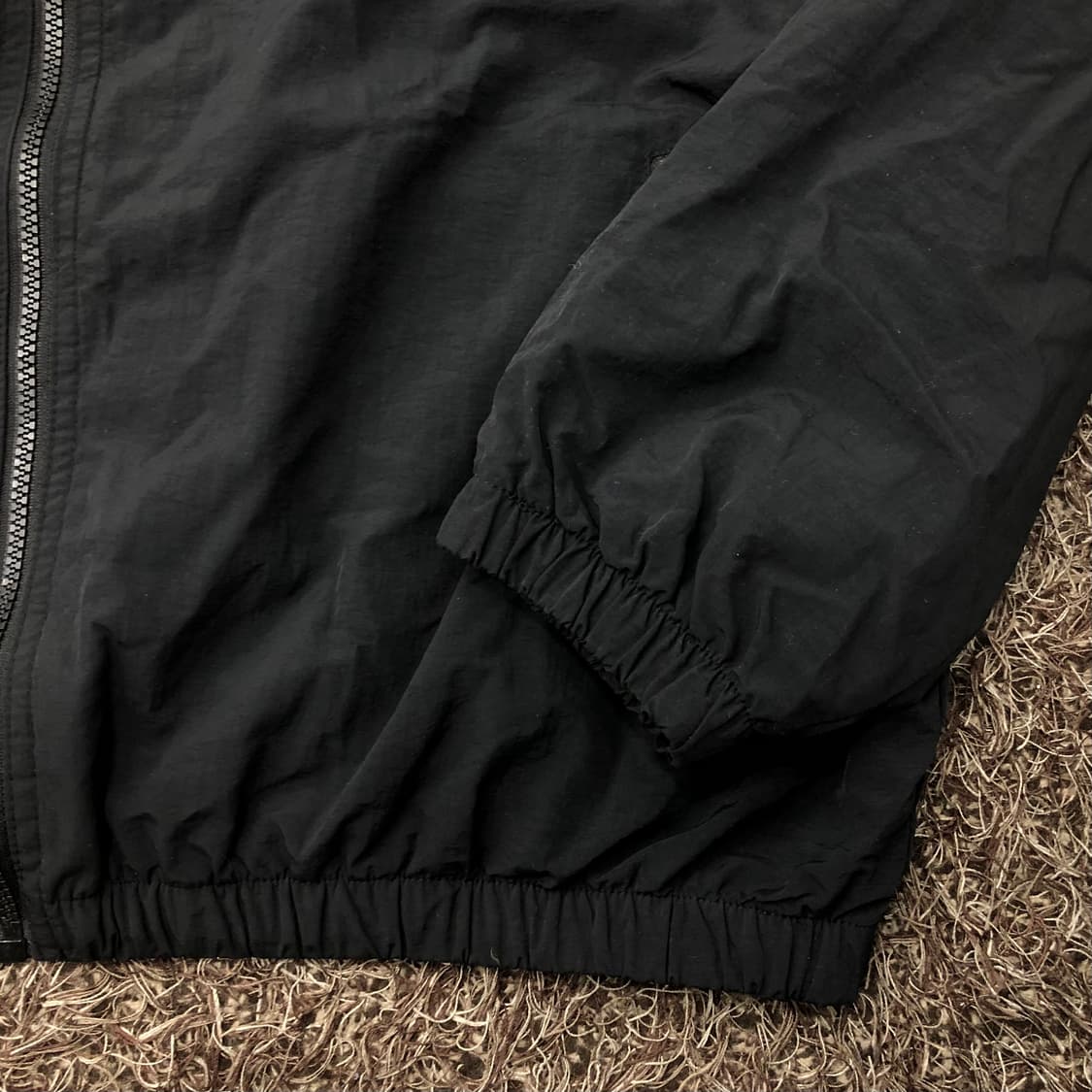 L 트래블 바람막이 자켓 상품이미지3