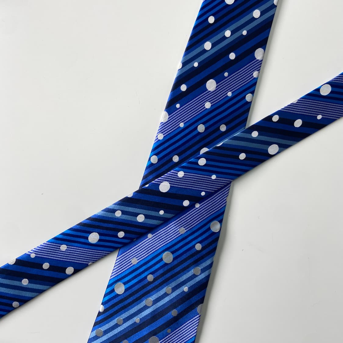 폴스미스(paul smith) 정품 명품넥타이 상품이미지4