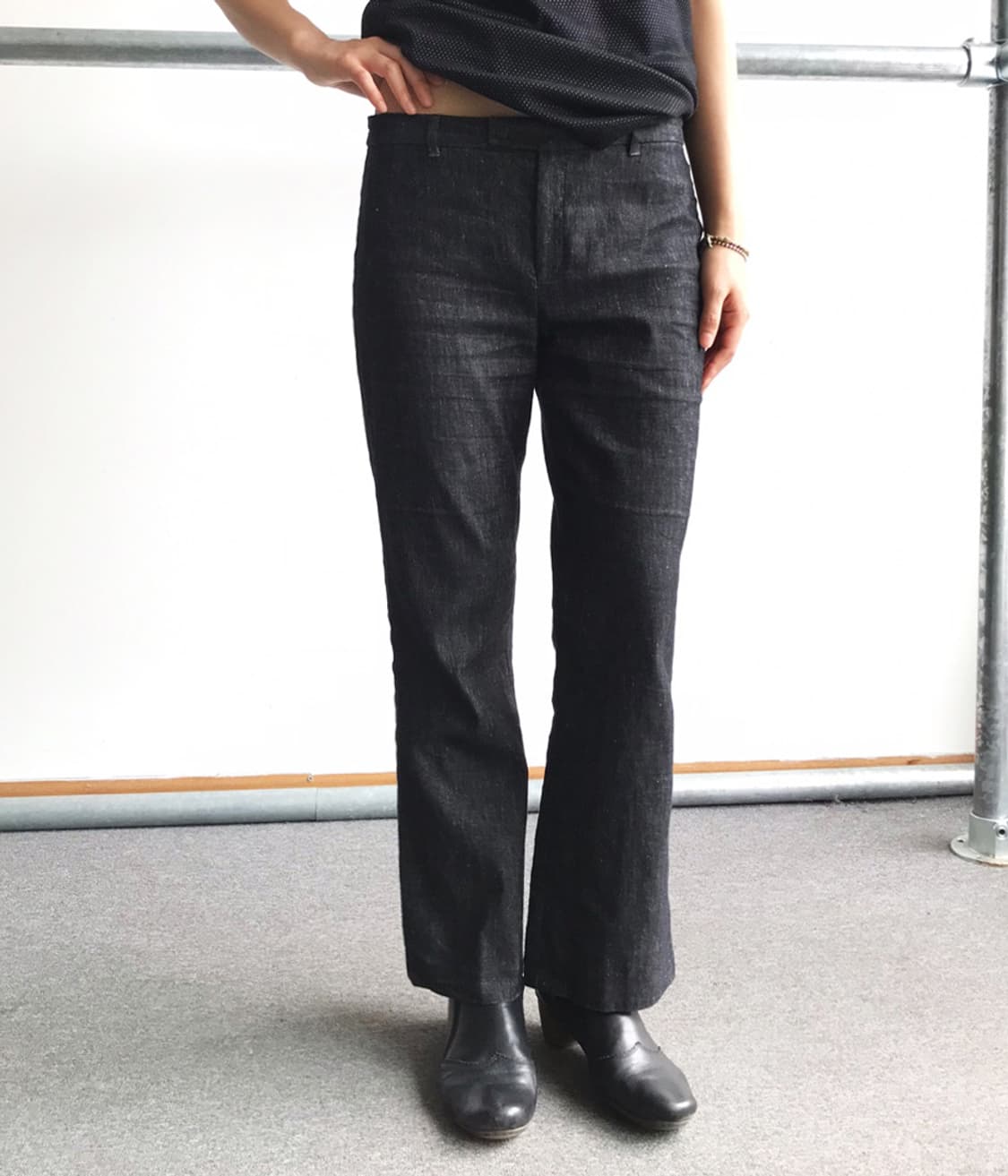 MaxMara 상품이미지10