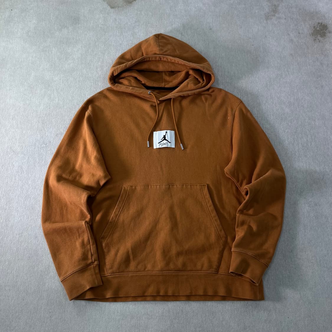 100 조던 점프맨 nrg 후드티  상품이미지1