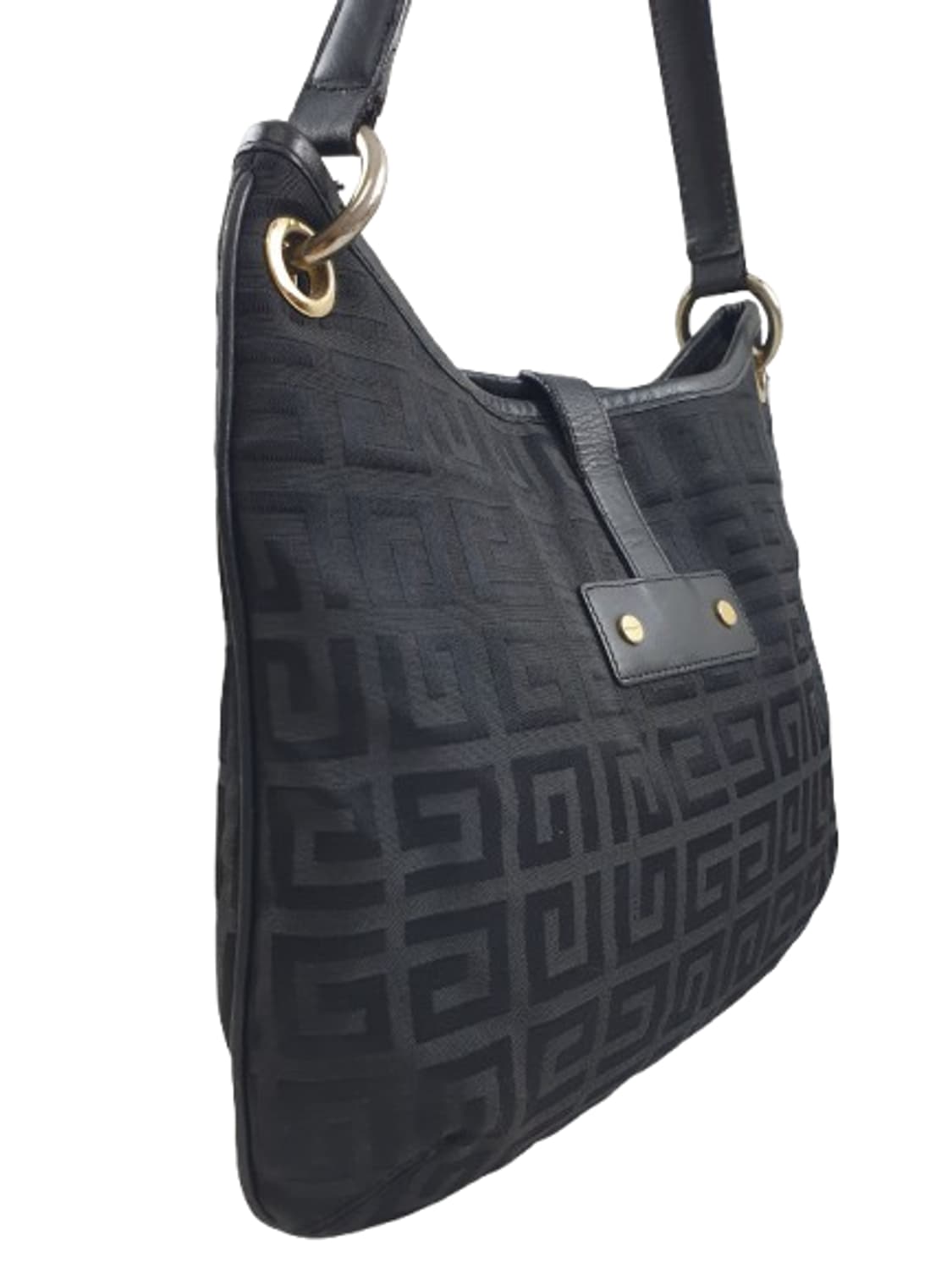 지방시 숄더백 상품이미지2