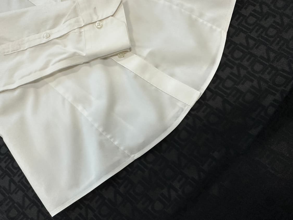 브룩스브라더스 슬림 셔츠 상품이미지5