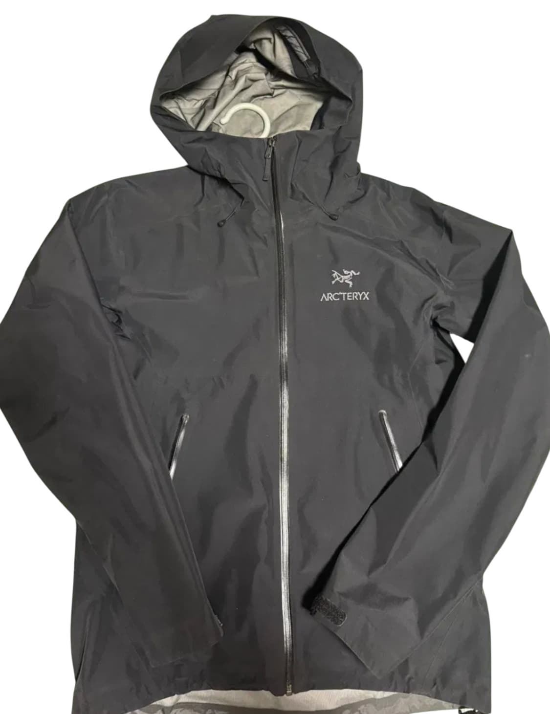 아크테릭스 베타 lt 상품이미지1