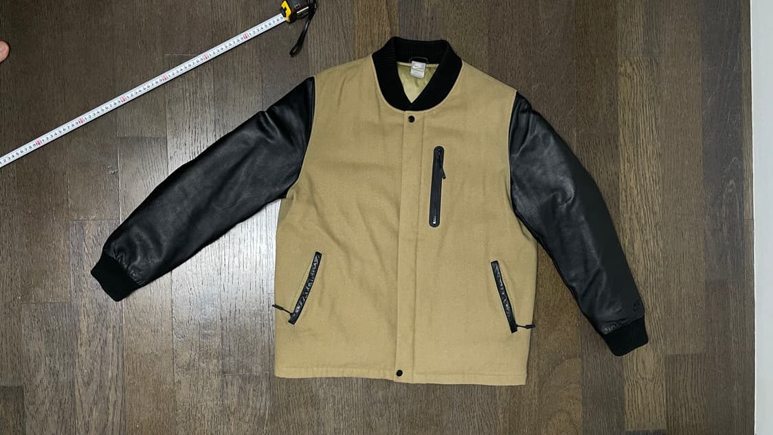 나이키 스타디움 자켓 XXL 상품이미지1