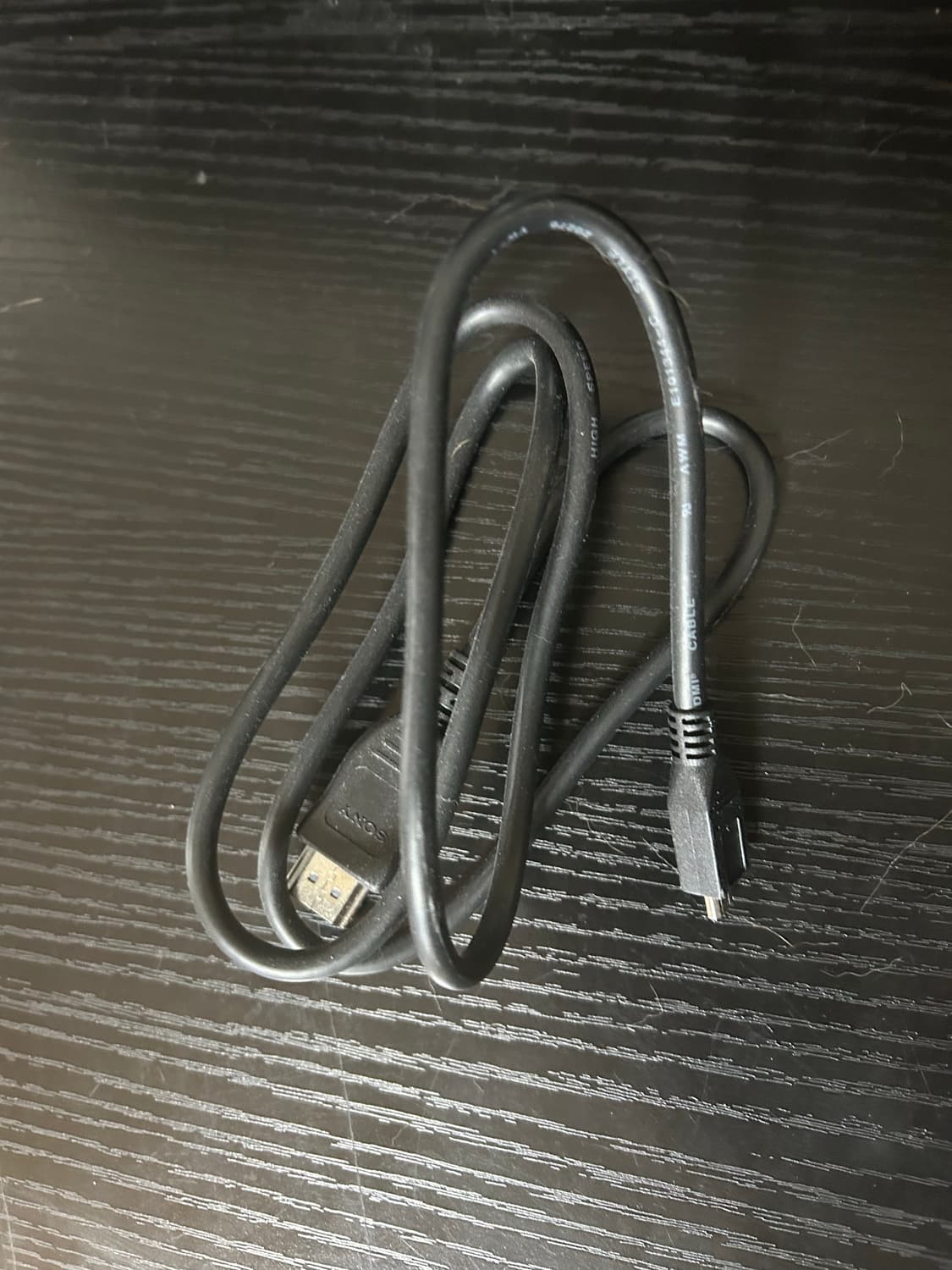 소니 HDR-CX535 핸디 캠코더 상품이미지8