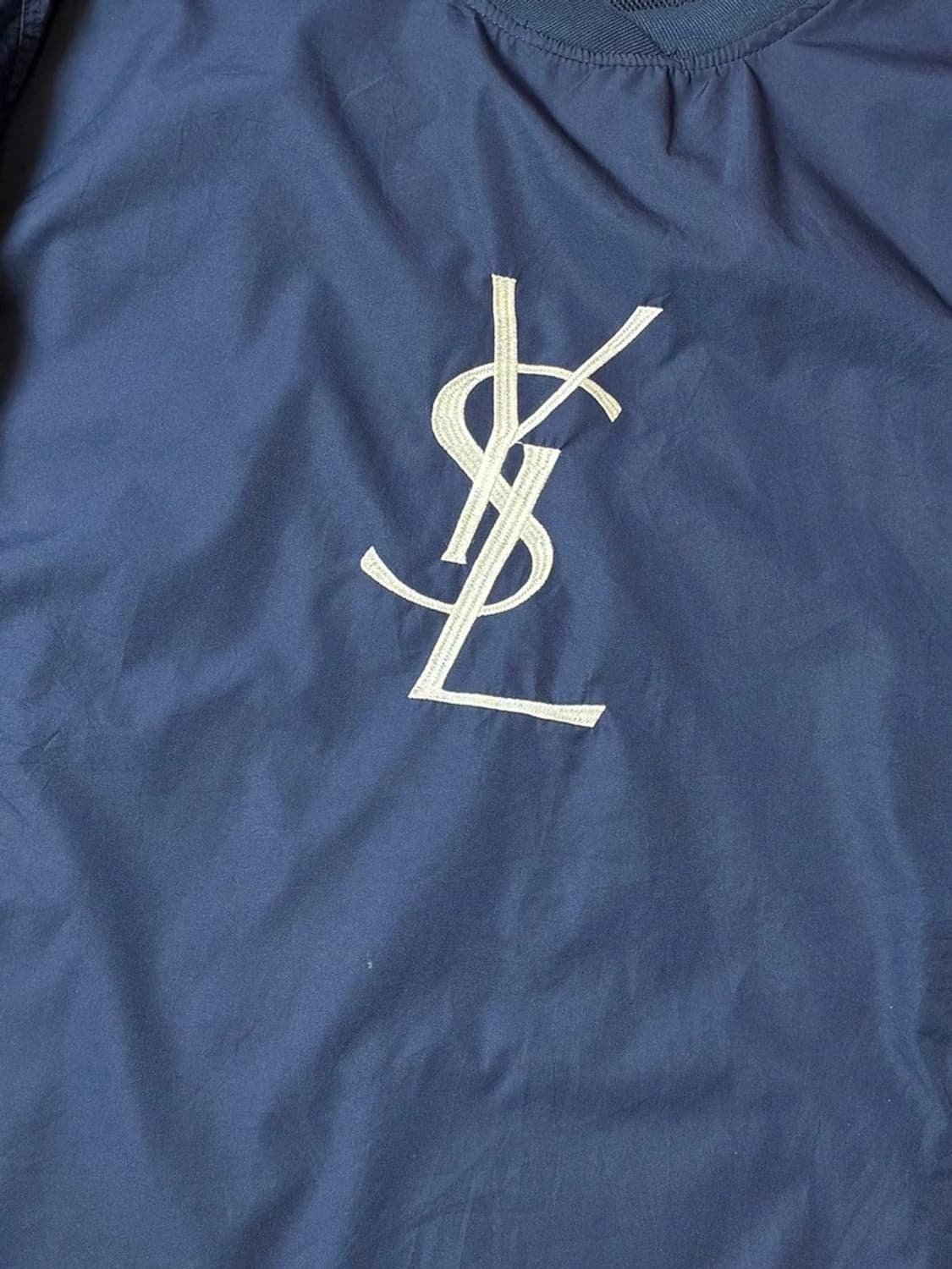 입생로랑 YSL 90's 올드스쿨 웜업 PN6439    상품이미지4