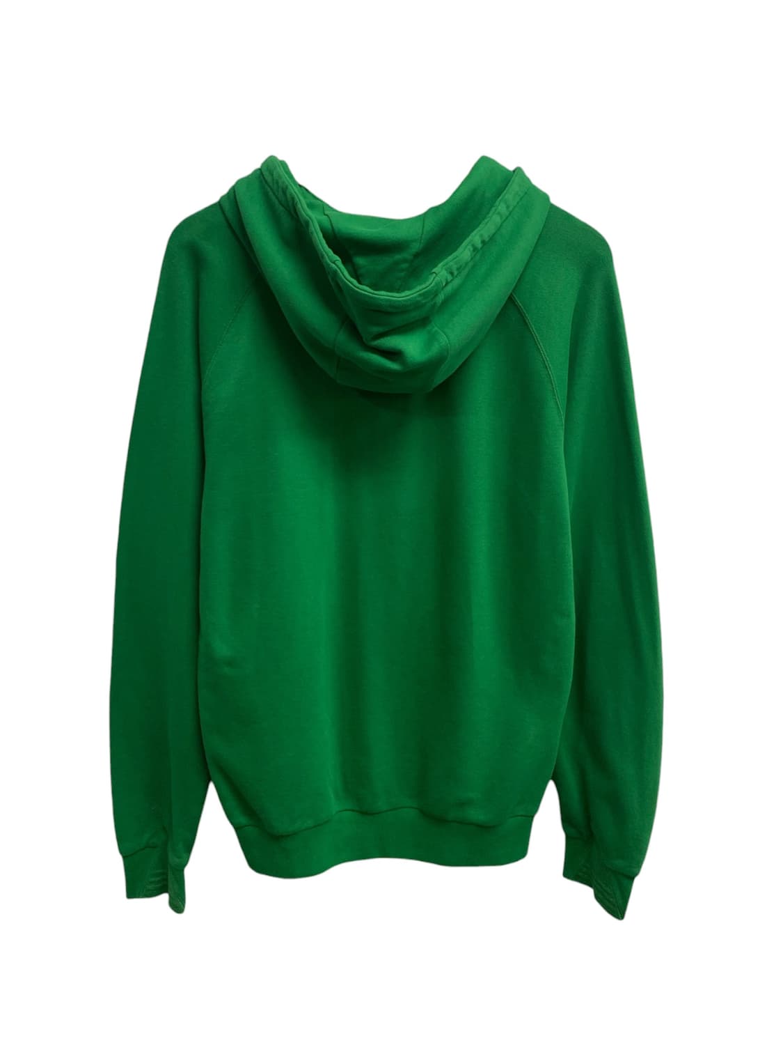 아디다스 오리지널스 그린 후드티 105 상품이미지4