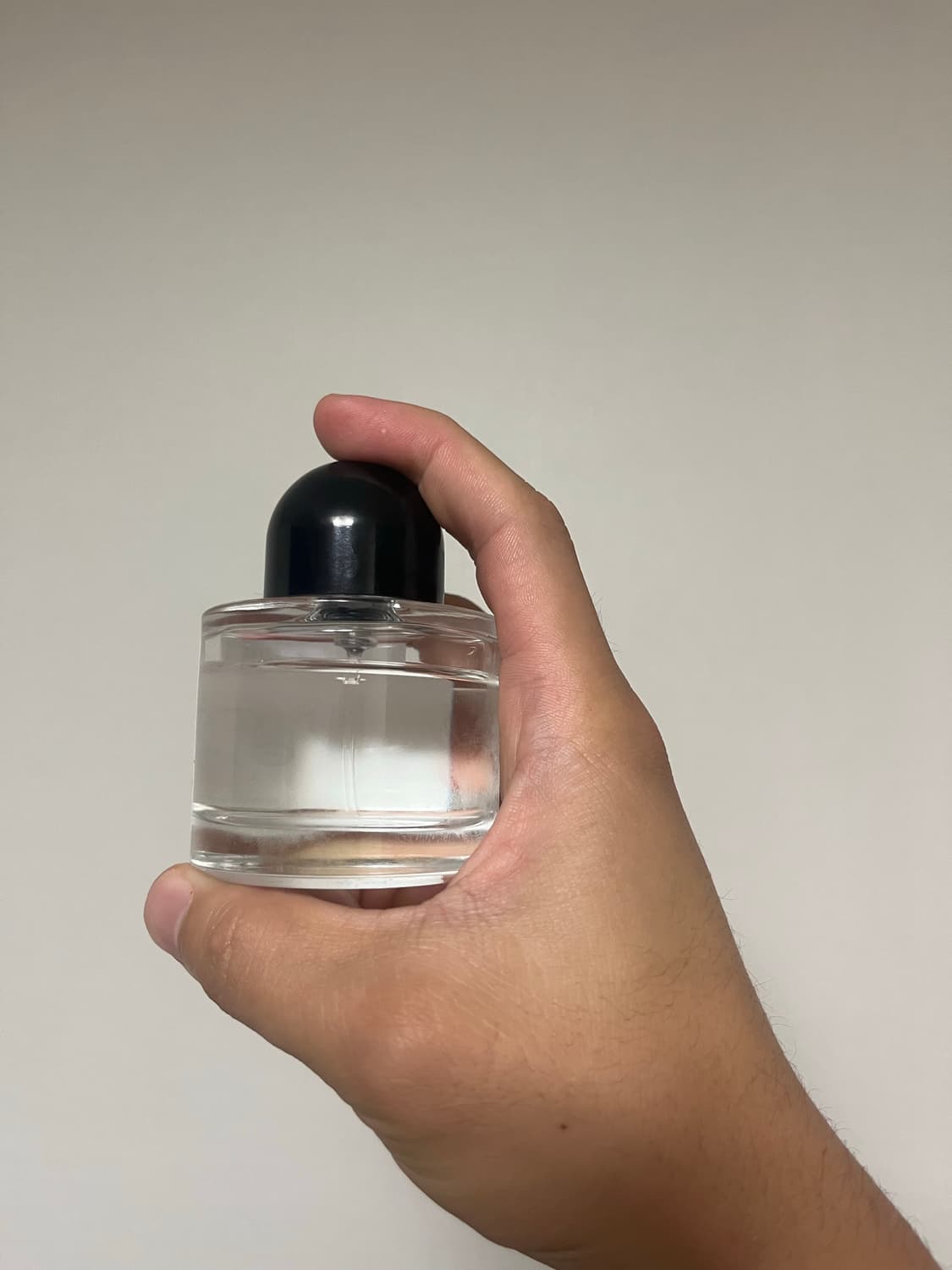 바이레도 모하비고스트 50ml 상품이미지4