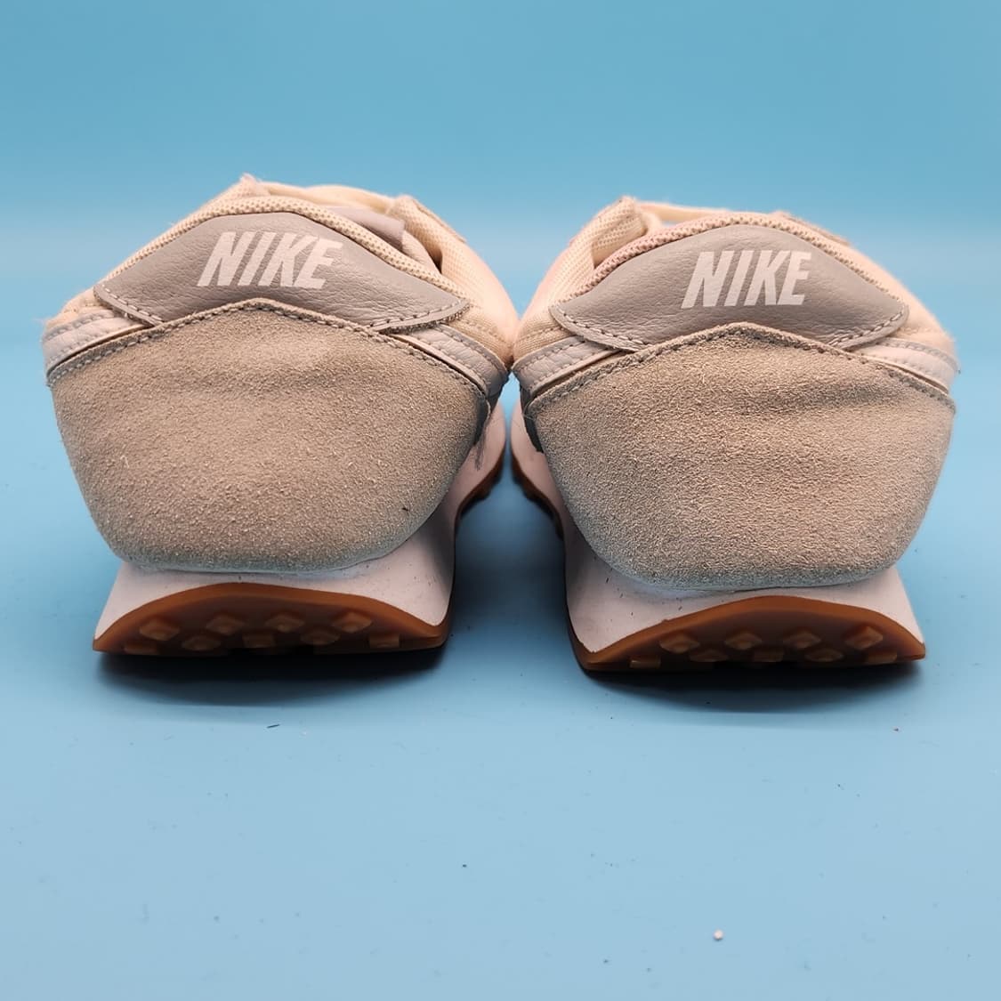 o 나이키 데이브레이크 운동화 245 상품이미지3