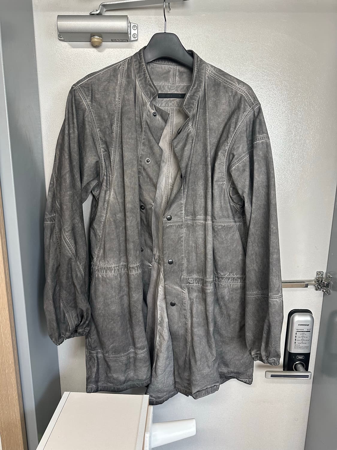 klasica 상품이미지1