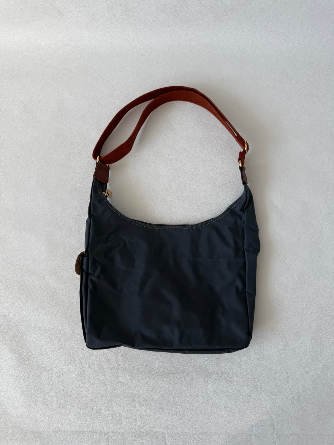 롱샴(Longchamp) 크로스 숄더백(FRANCE) 상품이미지6