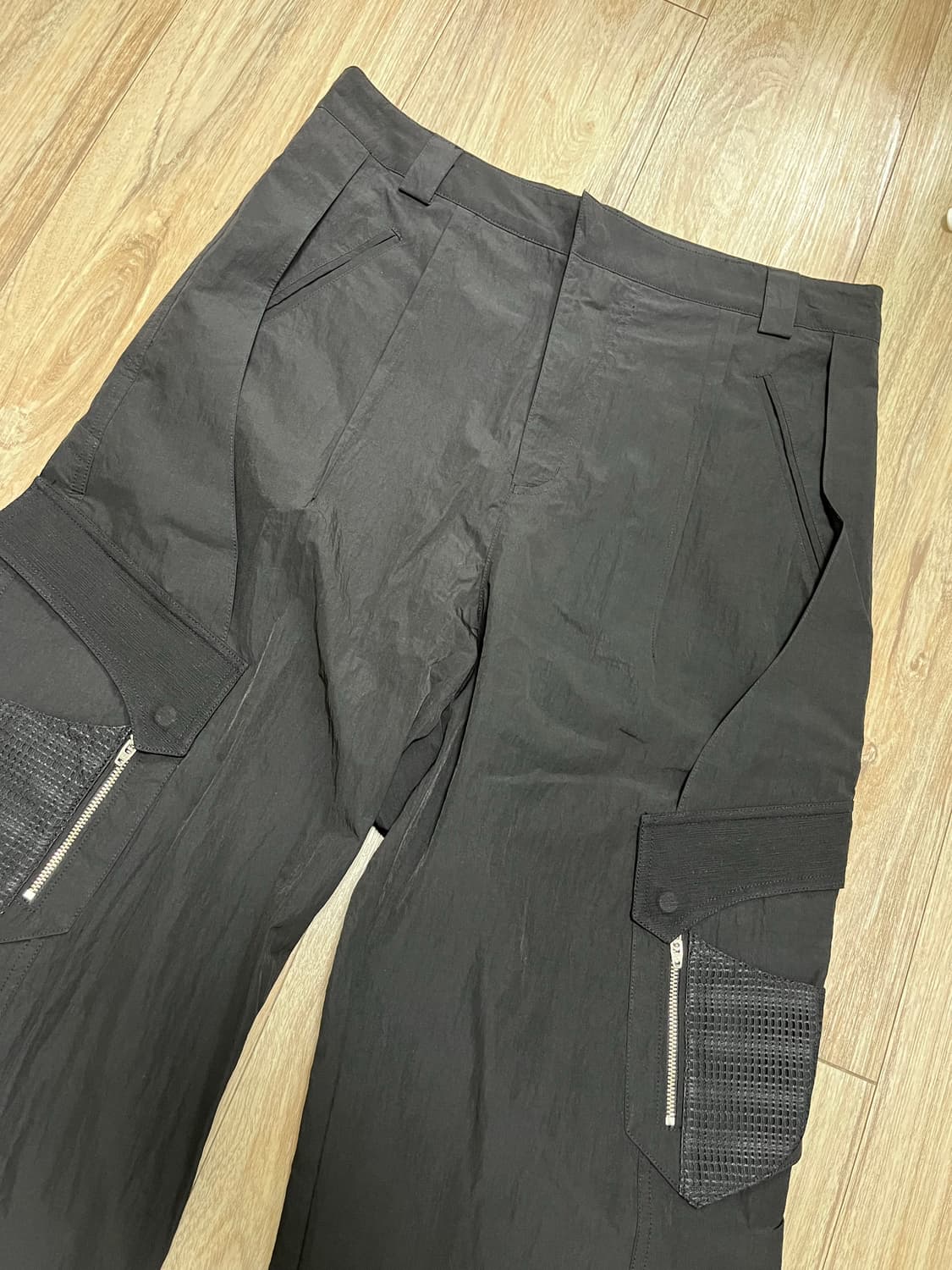 엑슬림 ep5 08 trousers 3 상품이미지2