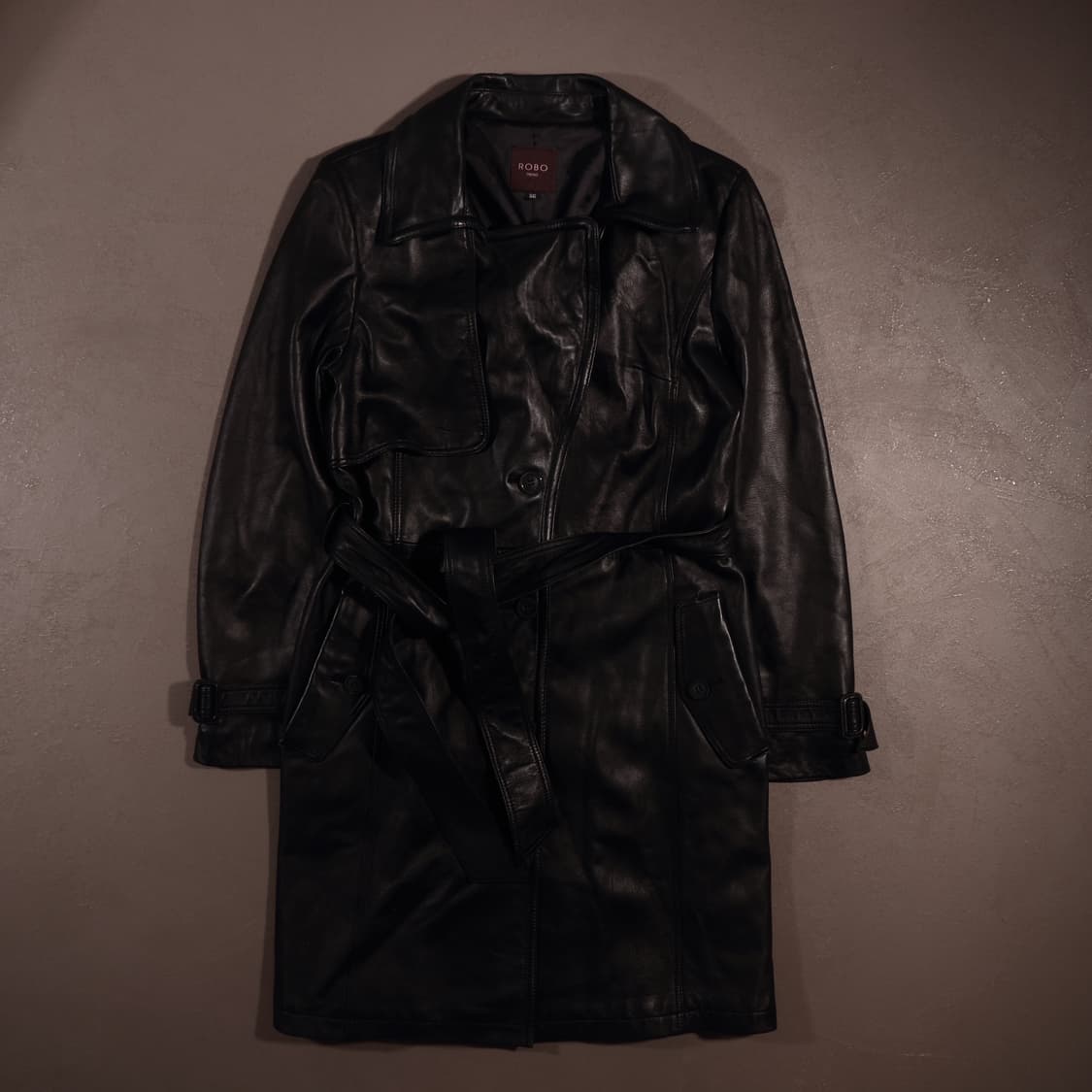 ROBO 상품이미지1