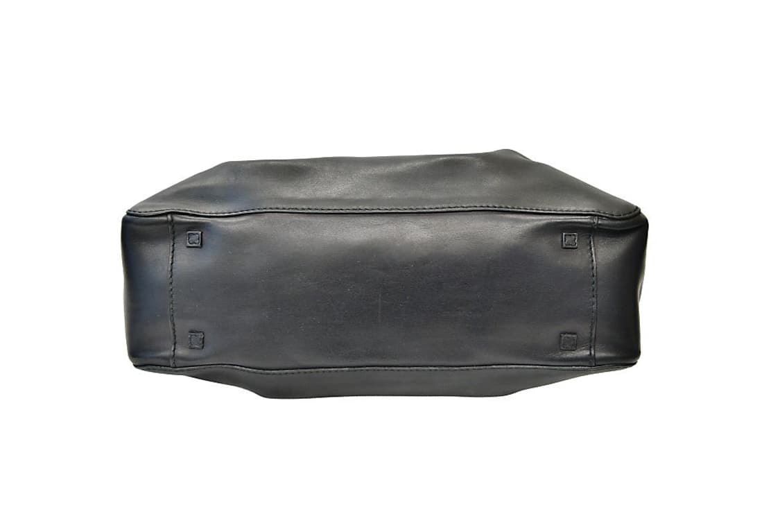 구찌 레더 토트백(정품) 상품이미지5