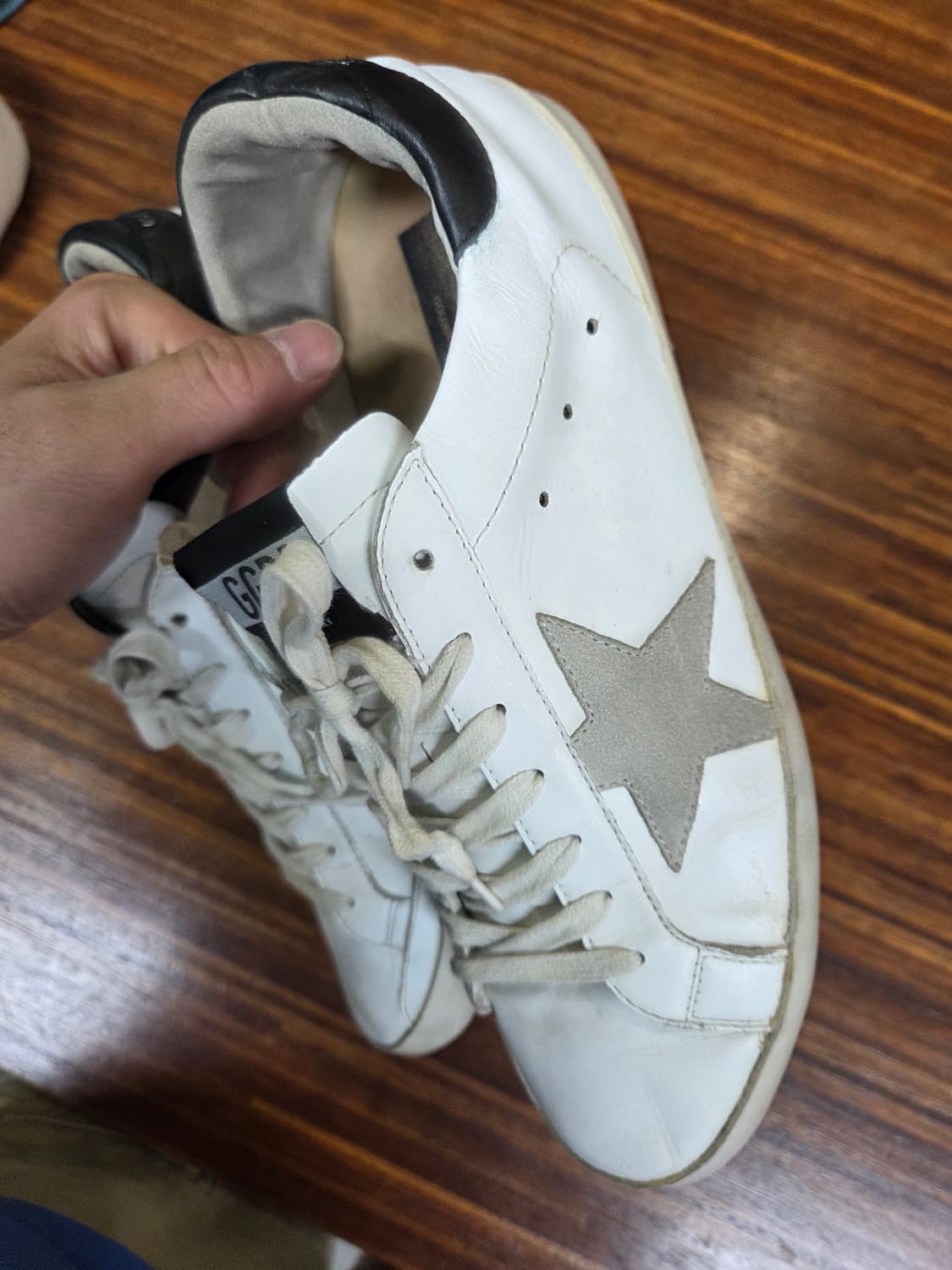 골든구스 42 270 상품이미지6