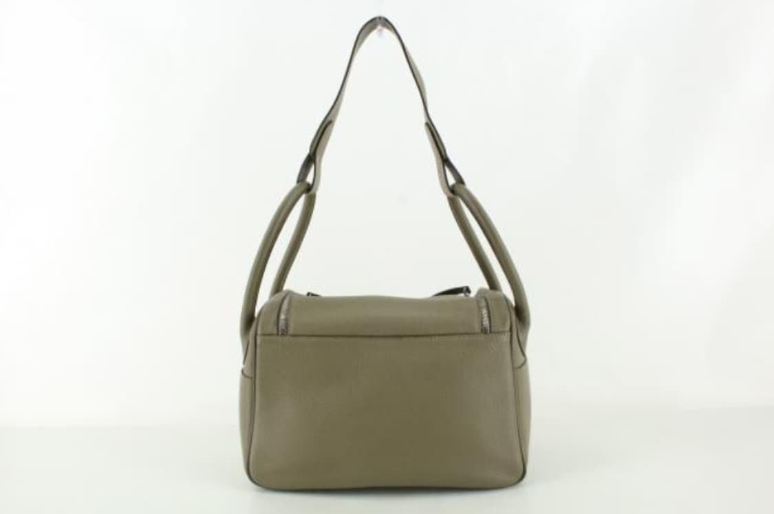 숄더백 상품이미지3