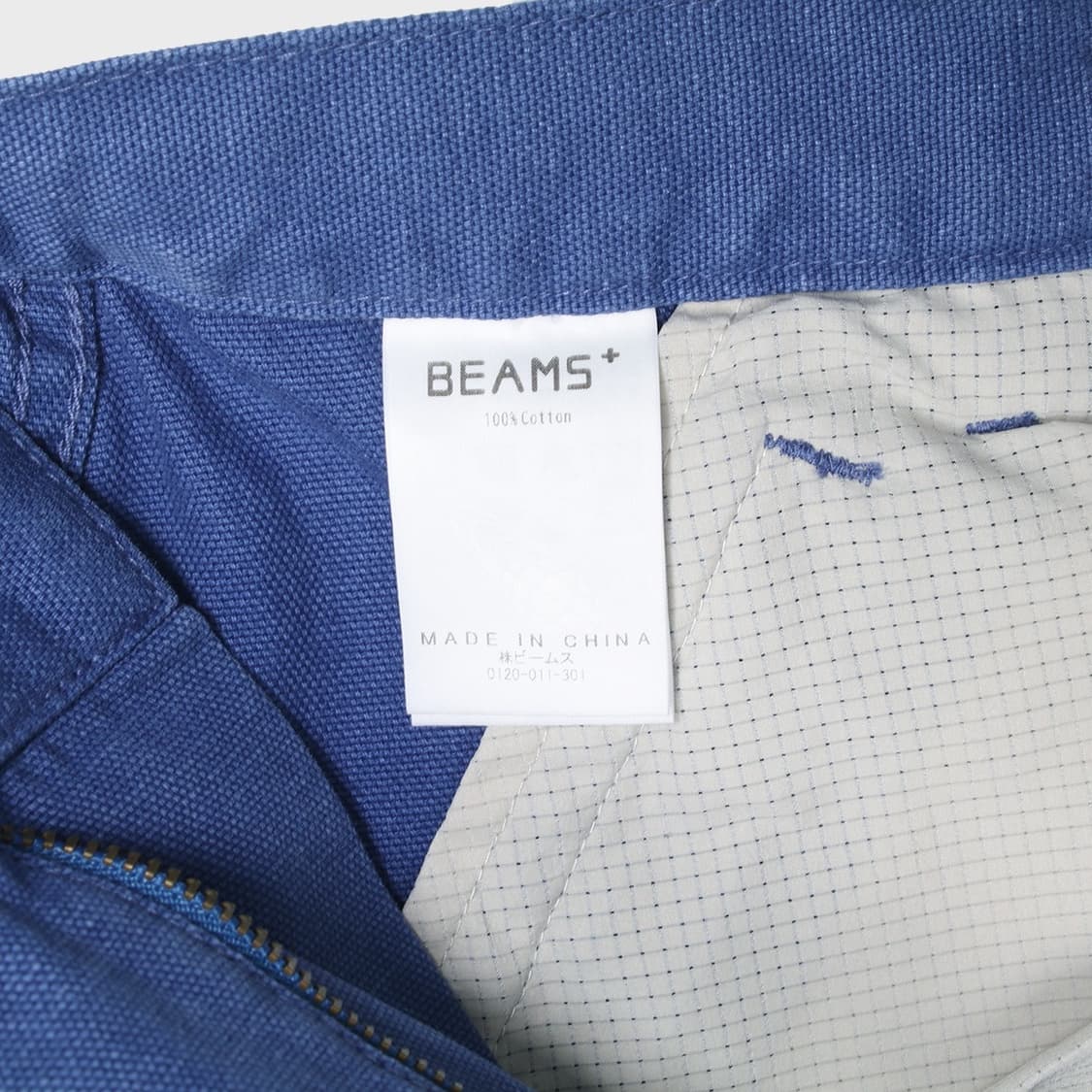 BEAMS PLUS 상품이미지4