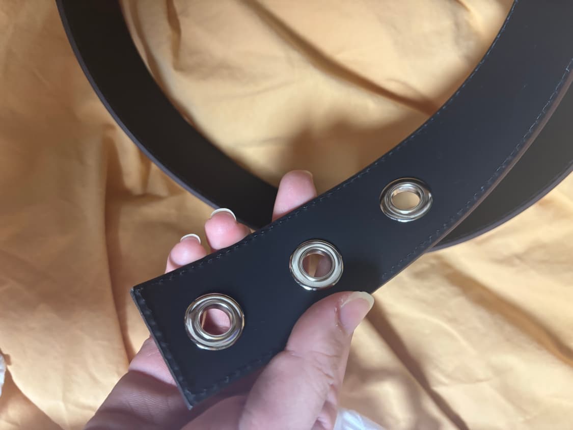 no 2628 / Hoop 사이즈 M/L 상품이미지6