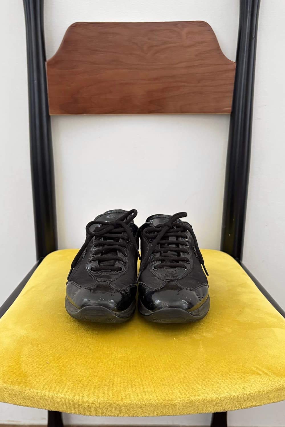 Prada Sports Sneakers 상품이미지2