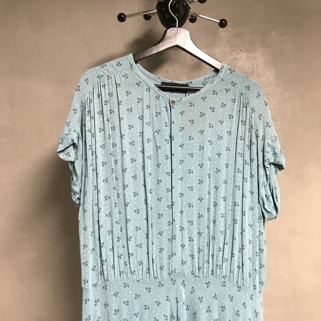 주카 원피스 M(W) 상품이미지2