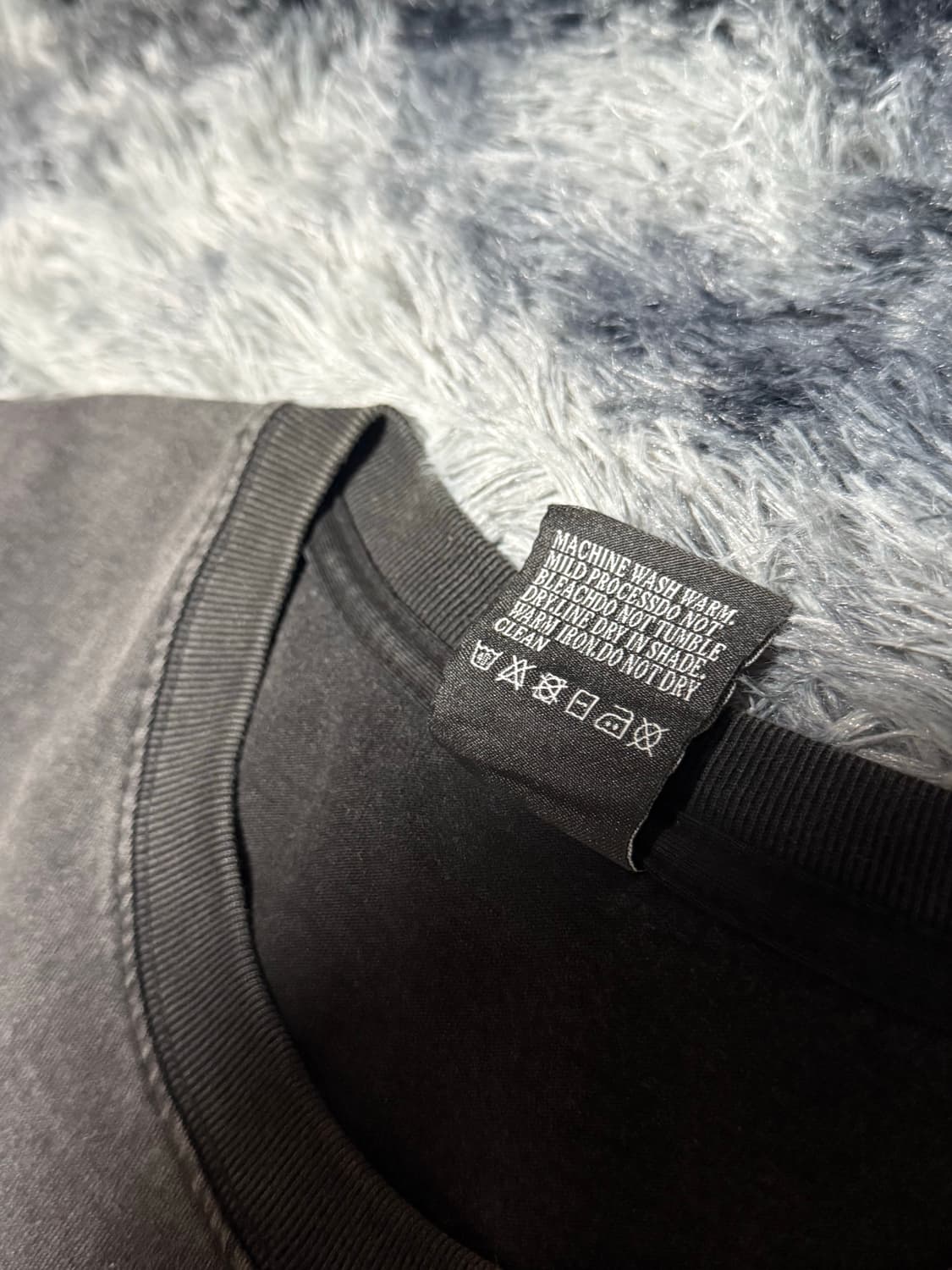 💋 일본감성 스트릿 감성 티셔츠 💋 상품이미지7